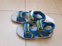 Sandalen Sommerschuhe 31 Dresden - Blasewitz Vorschau