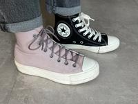 Original Converse Chucks - fast wie neu Niedersachsen - Apen Vorschau