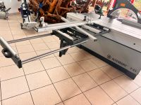 Formatkreissäge/Altendorf/F45/ProDrive 10 PS + div. Optionen Sachsen-Anhalt - Haldensleben Vorschau