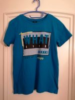 Chapter young T-Shirt Gr. 158/164 Nordrhein-Westfalen - Erkelenz Vorschau