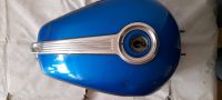 Harley Davidson Sportster Tank 2004 Dresden - Prohlis-Nord Vorschau