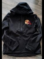 NEU Softshelljacke San Francisco 49ers Hessen - Eichenzell Vorschau