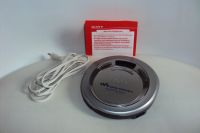 Sony D-EJ620 Walkman Jog Proof CD Player / Discman mit G Protect Niedersachsen - Nordenham Vorschau