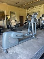 Life Fitness 93Xi Crosstrainer Niedersachsen - Bückeburg Vorschau