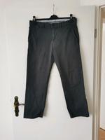 Canda Herren Hose Gr. 24,5 Kurzgröße extra short Nordrhein-Westfalen - Minden Vorschau