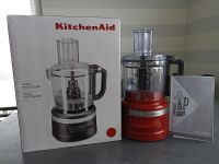 KitchenAid Food Processor Thüringen - Grabfeld Vorschau