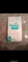 Pampers Premium Protection Nordrhein-Westfalen - Meckenheim Vorschau