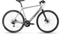 Stevens Strada 800 2023 RH:58 und 61cm lagernd! UVP 1499.- Bayern - Feucht Vorschau