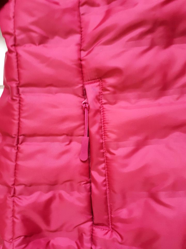 Regenjacke für Damen Gr. 36/38 S Neu in Spaichingen