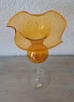 Mundgeblasene Vase, DDR-Vase, Original Lauschaer Glas Leipzig - Leipzig, Zentrum-Ost Vorschau