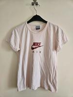 Nike T-SHIRT Bayern - Rosenheim Vorschau