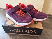 Trollkids Sneaker Neu - Gr. 37 Sachsen - Oelsnitz / Vogtland Vorschau