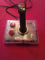 Joystick „GRAVIS“ Kreis Ostholstein - Bad Schwartau Vorschau