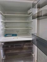 Kühlschrankb mit Gefrierschrank vor Siemens Saarland - Losheim am See Vorschau