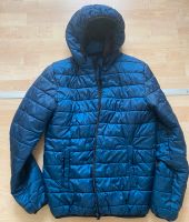 Steppjacke Herbst v. H&M, Gr. 164 *top* Hessen - Aarbergen Vorschau