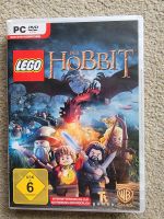 Lego Hobbit PC Spiel Bielefeld - Heepen Vorschau