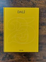 Dalí - 25 Jahre TASCHEN Niedersachsen - Göttingen Vorschau