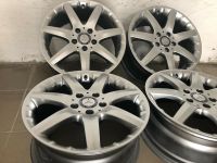 Mercedes Felgen Sportpaket W203 R170 R171 W209 W201 190E W124 AMG Mecklenburg-Vorpommern - Stralsund Vorschau