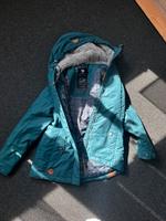 Ragwear Damenjacke L Sachsen - Gelenau Vorschau