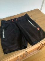 Superdry Shorts Baden-Württemberg - Esslingen Vorschau