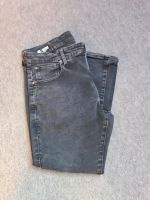 G Star Herren Jeans Saarland - Bexbach Vorschau