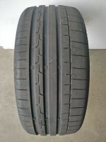 2 x Continental SportContact 6 235/40 ZR18 95Y SOMMERREIFEN 7mm Nordrhein-Westfalen - Kall Vorschau