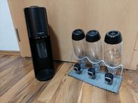 Sodastream Sachsen-Anhalt - Roitzsch Vorschau