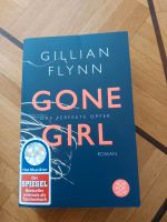 "Gone Girl" von Gillian Flynn Niedersachsen - Salzhemmendorf Vorschau