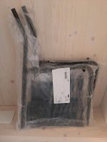 2 x Ikea Adde original verpackt Baden-Württemberg - Ehingen (Donau) Vorschau