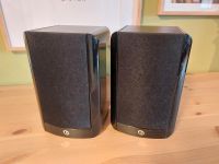 Boston Acoustics A 2310 HTS Lautsprecher / Speaker / Satelliten Nordrhein-Westfalen - Beckum Vorschau