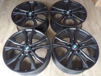 Original BMW X1 F48 X2 F39 19 Zoll Felgensatz M715 Felgen Matt Bayern - Denkendorf Vorschau