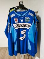 FC PASCHING Superfund retro matchworn spielertrikot Trikot Baden-Württemberg - Gengenbach Vorschau