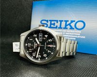 Seiko automatik Diveruhr Hessen - Darmstadt Vorschau