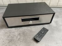 Medion All-In-One Audio System Niedersachsen - Butjadingen Vorschau