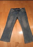 Capri Jeans W27 Baden-Württemberg - Appenweier Vorschau