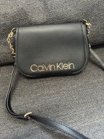 Calvin Klein Tasche West - Höchst Vorschau