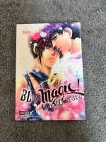 BL is magic! Extra Spell BL/ Boys Love Manga Mecklenburg-Vorpommern - Boizenburg/Elbe Vorschau