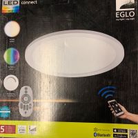 Eglo LED Wand- Deckenlampe RGB Fernbedienung App Steuerung Bochum - Bochum-Ost Vorschau