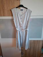 Kleid von Gina / Ernstings Family Gr. 42/44 Rheinland-Pfalz - Ludwigshafen Vorschau