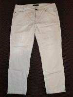 Damen Hose von Marc Cain Sport Größe N5 (42) Schleswig-Holstein - Breiholz Vorschau