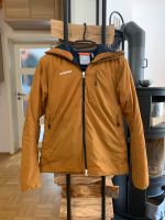 Mammut Jacke Wandern Freizeit XS Niedersachsen - Goslar Vorschau