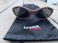 UVEX Sonnenbrille Skibrille Bayern - Kahl am Main Vorschau