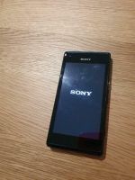 Sony Xperia C1905 Niedersachsen - Westoverledingen Vorschau