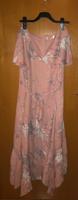 Klamottenpaket gr 46 Damen Kleid / Jumpsuit / Bluse Niedersachsen - Grasleben Vorschau