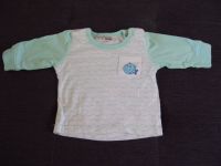 Baby Langarmshirt Gr.56,Babypullover Gr.56,Babysachen Gr.56 Berlin - Hellersdorf Vorschau