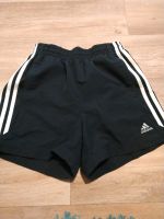 Adidas Trainingshose Shorts Frankfurt am Main - Preungesheim Vorschau