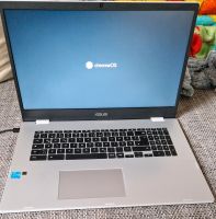 ASUS Chromebook Niedersachsen - Lüneburg Vorschau