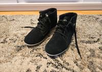 Puma Mini (BMW) - Step On It - Damen Schuhe Turnschuhe Sneaker - Bayern - Altdorf Vorschau