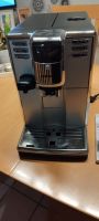 Kaffeevollautomat, Philips EP5363 Niedersachsen - Ihlow Vorschau