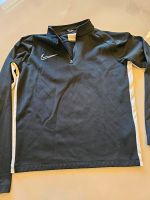 Trikot/Shirt von Nike dri-fit top Gr. ca 140/146 Bayern - Nandlstadt Vorschau